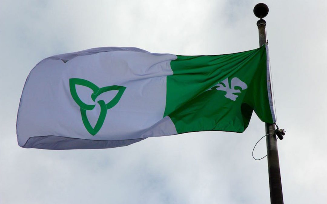 Students React With Cautious Optimism to French-Language University Announcement